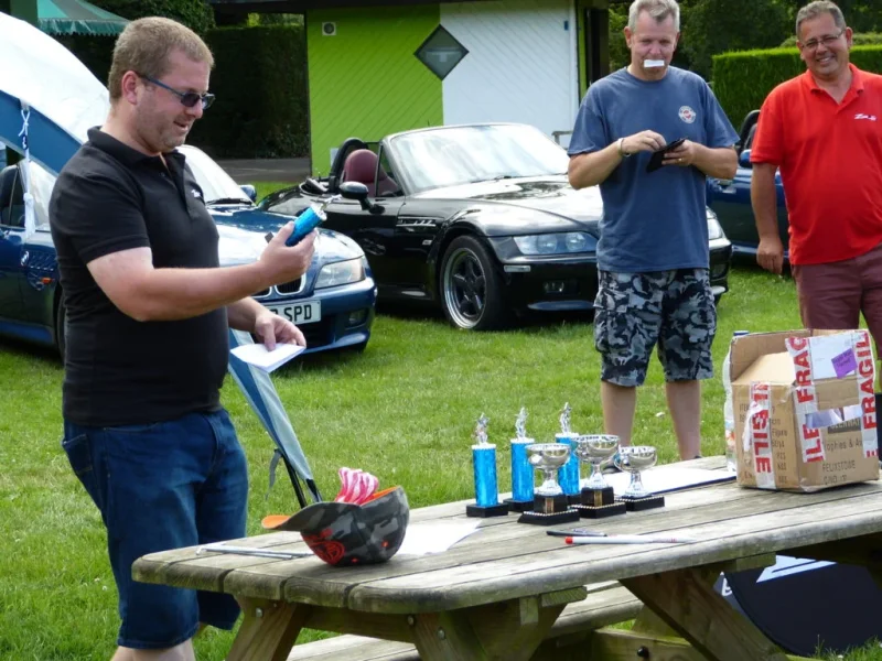 P1110319.webp
