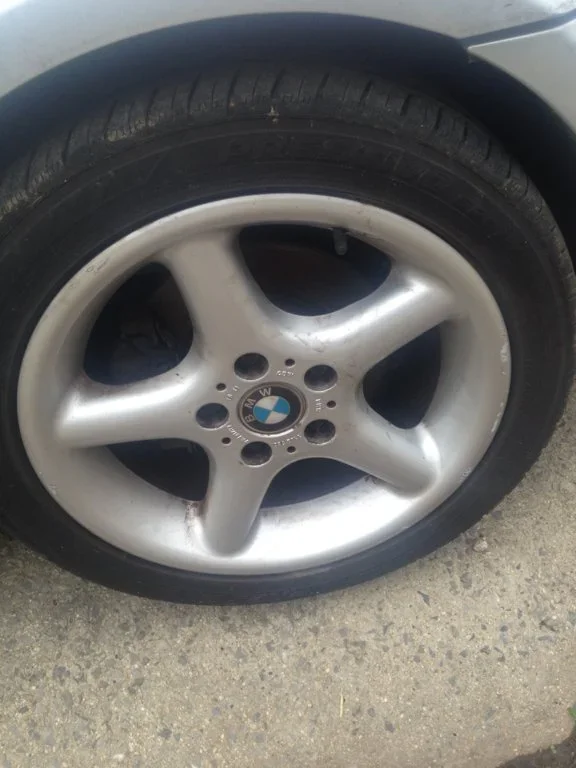 IMG_1840.webp IMG_1840.webp