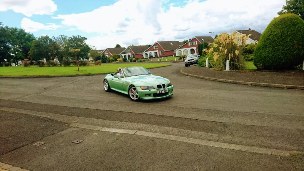 DSC_0068.webp