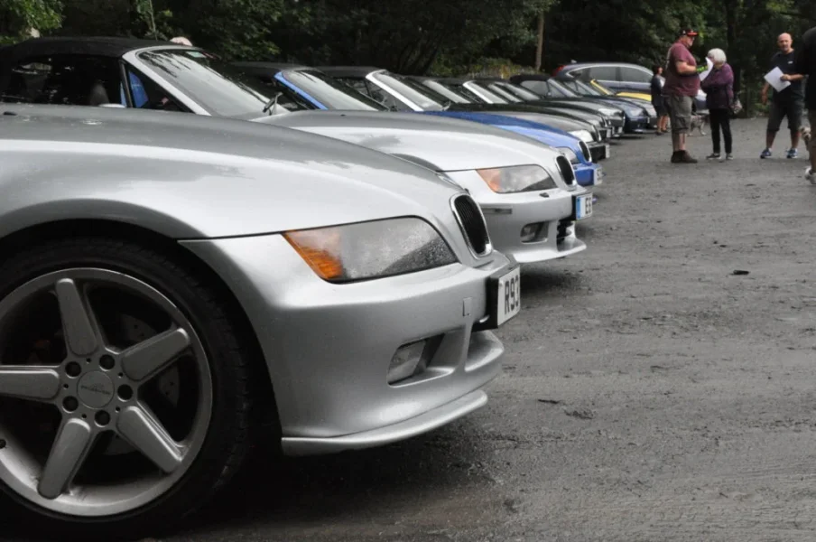 DSC_0155.webp