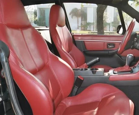 Red seats.webp