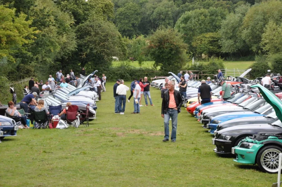 DSC_0712.webp