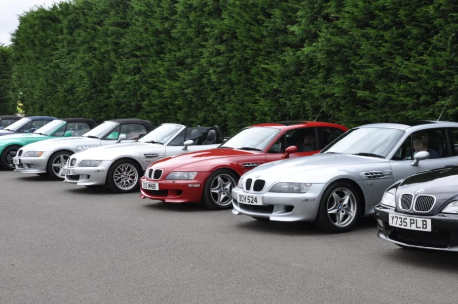 DSC_0743.webp