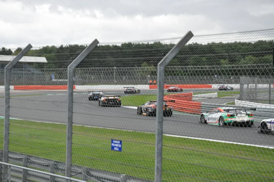 DSC_0781.webp