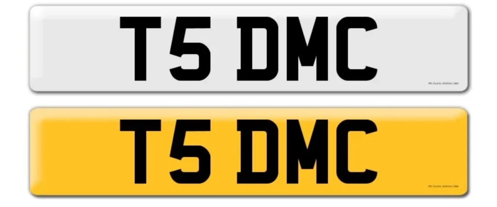 Plate - T5 DMC.webp