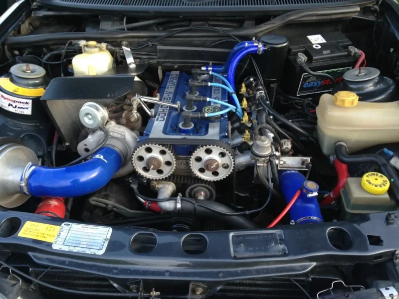 image.webp