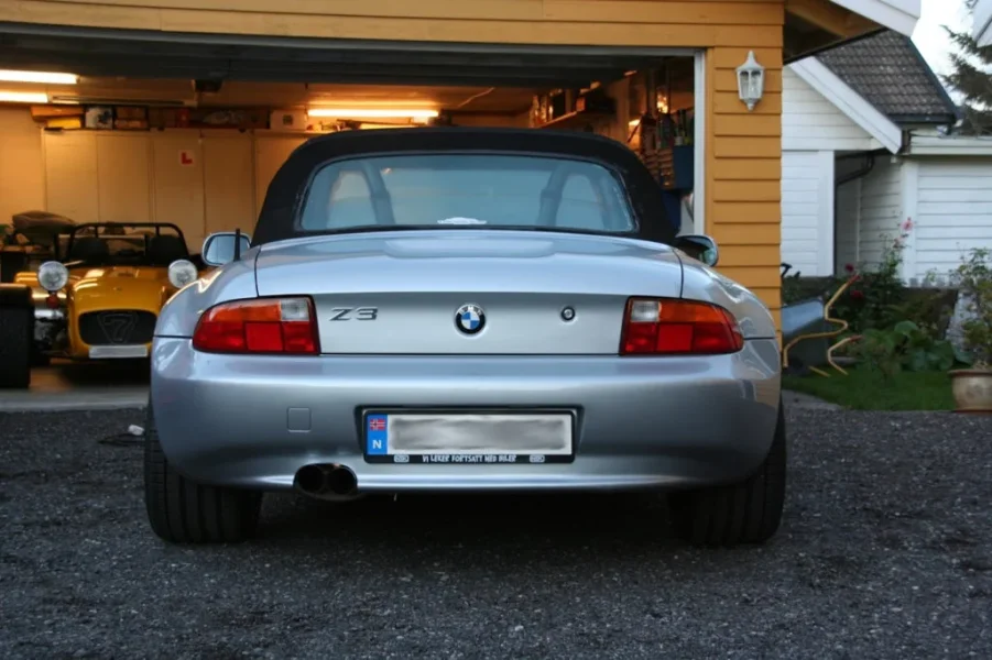 pic1.webp