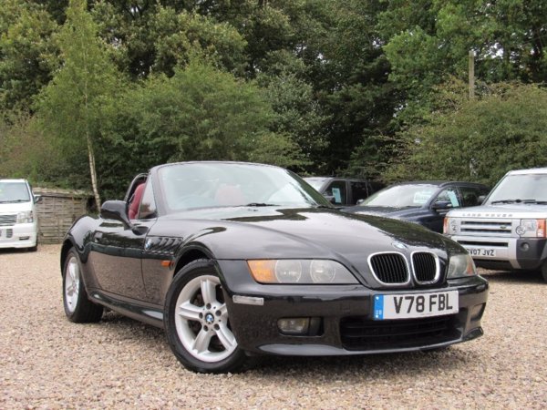 Z3 2.jpg