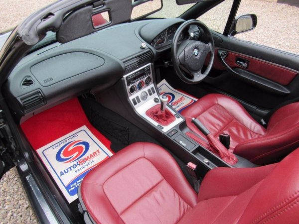 Z3 3.jpg