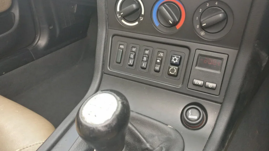 s-l1600 (9).webp