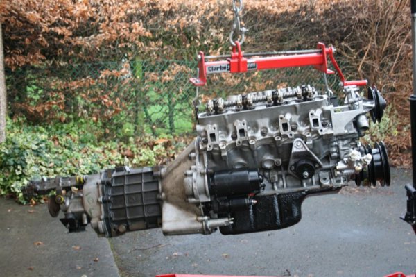 Small Engine&Box.jpg