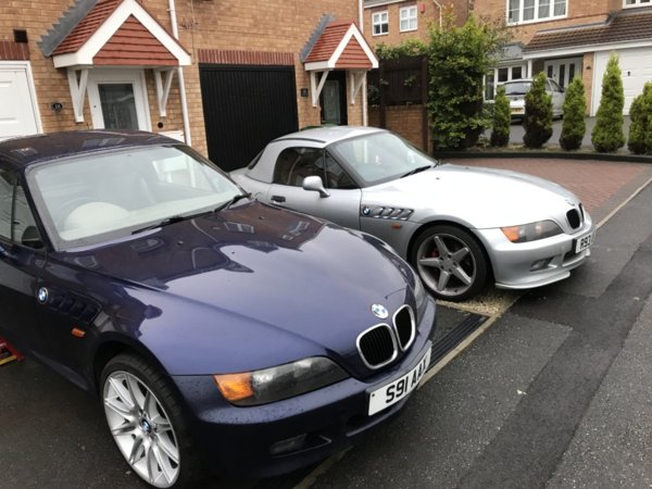 040 - Hardtop.jpg