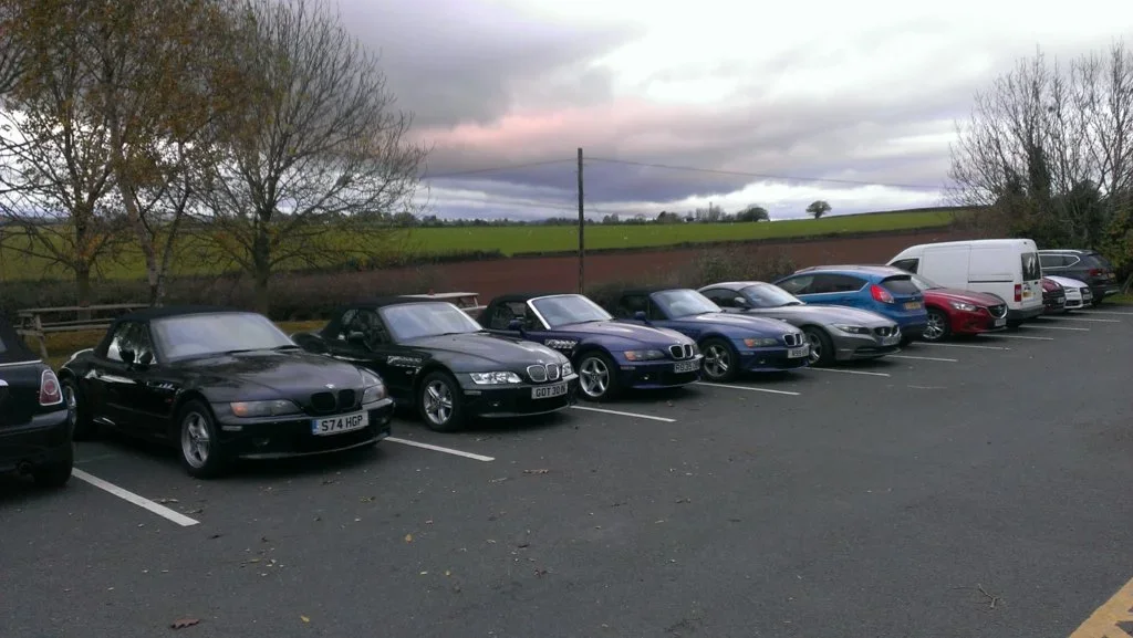 IMAG0336.webp