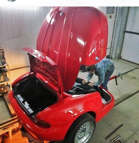 BMW trailer 2.jpg
