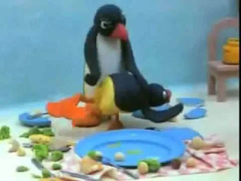 pingu.webp