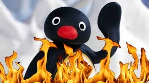 pinguuu.webp