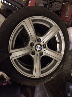 Z4 winter wheel.jpg
