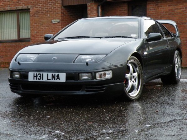 I love this car.JPG