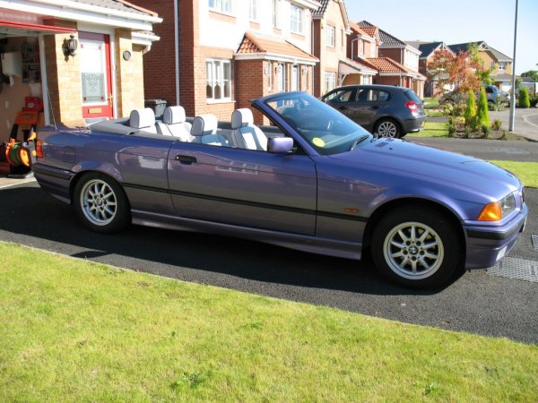 318i cabrio (6).JPG