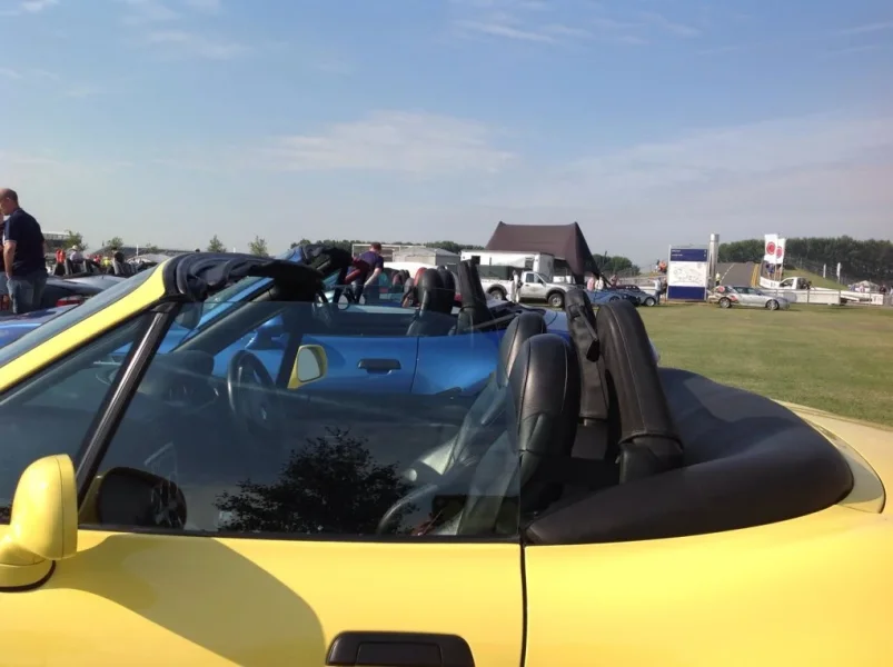 image.webp