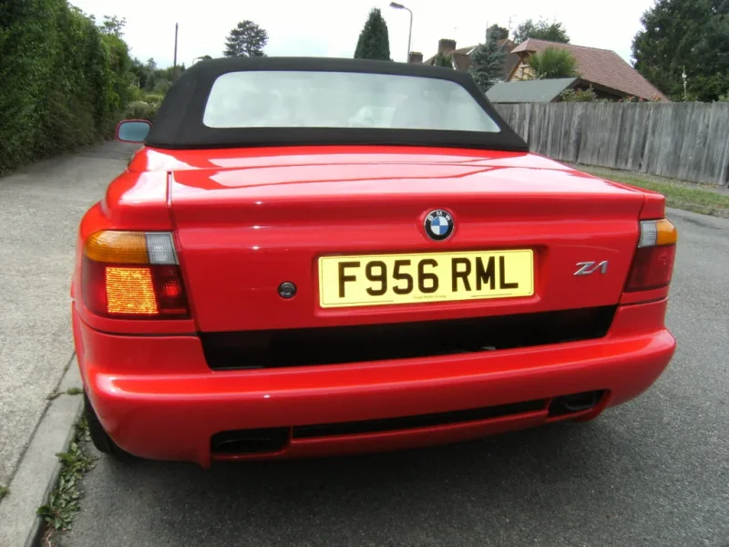 DSCF2983.webp