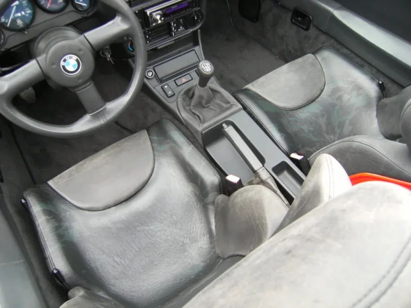 DSCF2989.webp