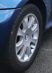 Wheel 1.webp