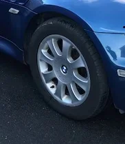 Wheel 2.webp