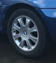 Wheel 3.webp
