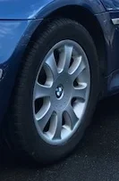 Wheel 4.webp