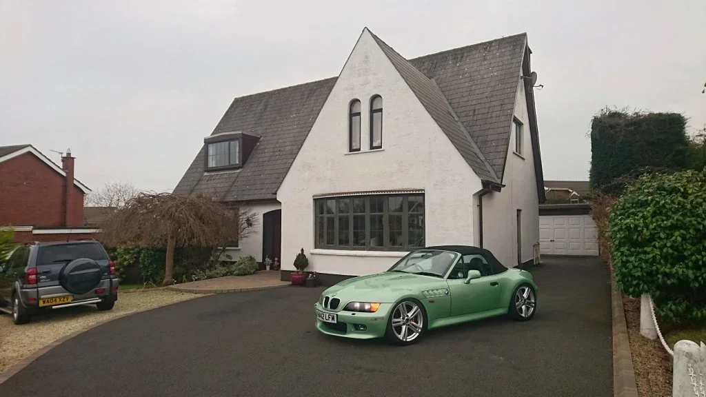 DSC_1786mod.webp