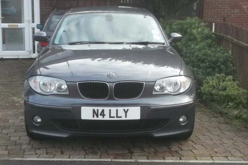 N4LLY.webp N4LLY.webp