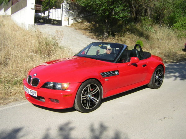 DSCN3480.JPG