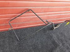 z3 power steering cooler.jpg