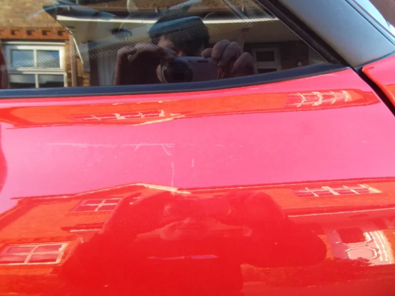 DSCF0988.webp