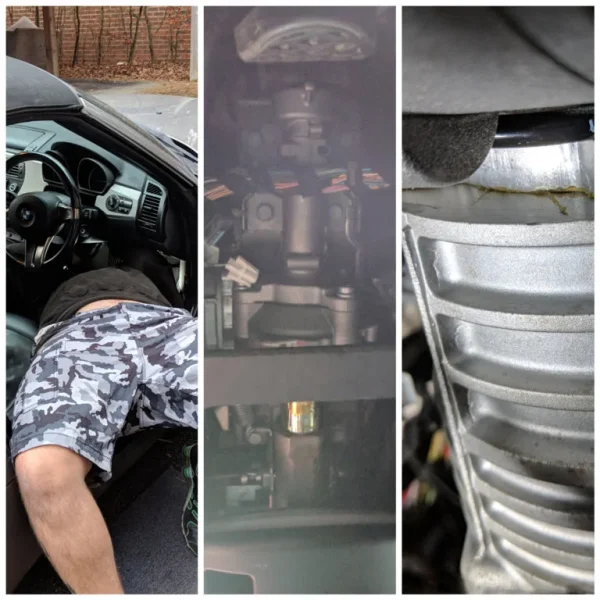 inCollage_20180120_104913773.webp inCollage_20180120_104913773.webp