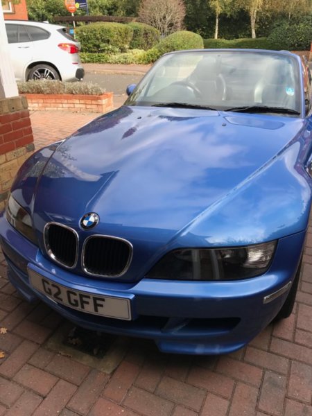 Z3M - 1.jpg