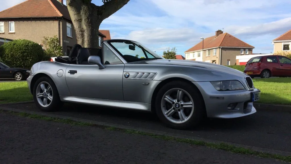 Car - 1.webp