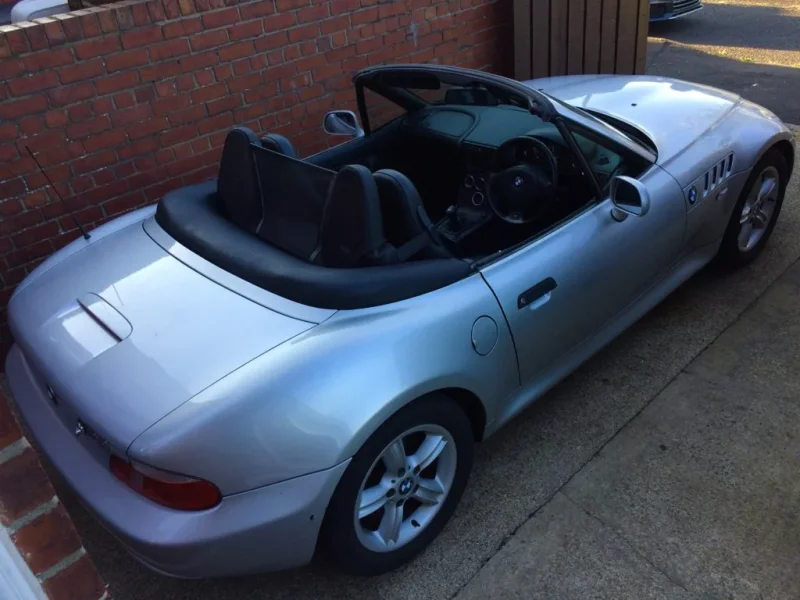 Car - 2.webp