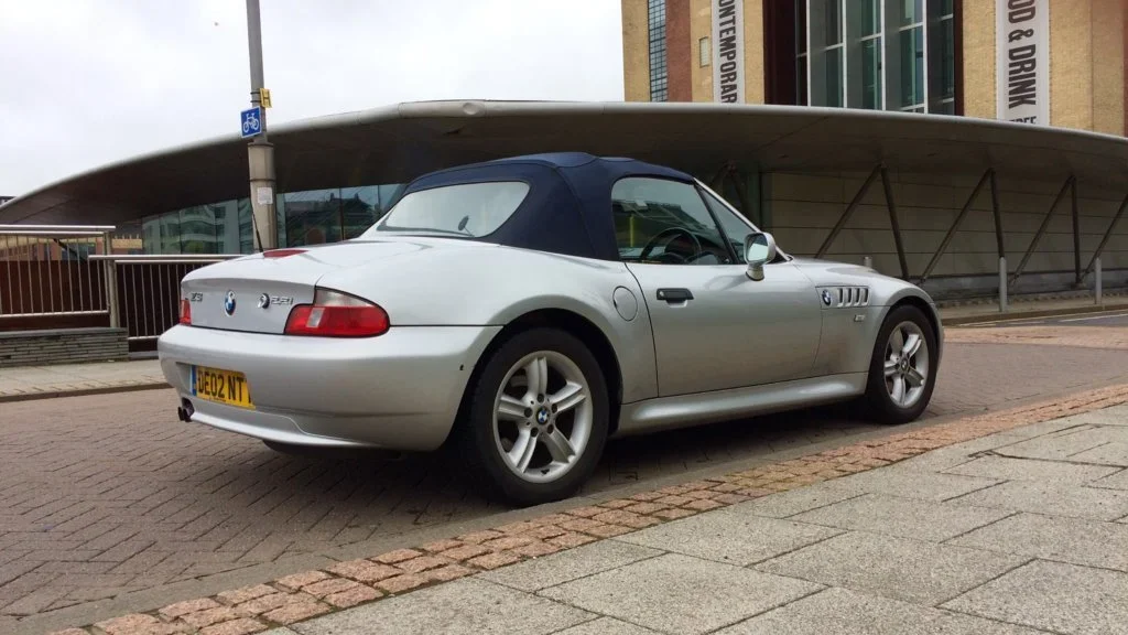 Car - 3.webp