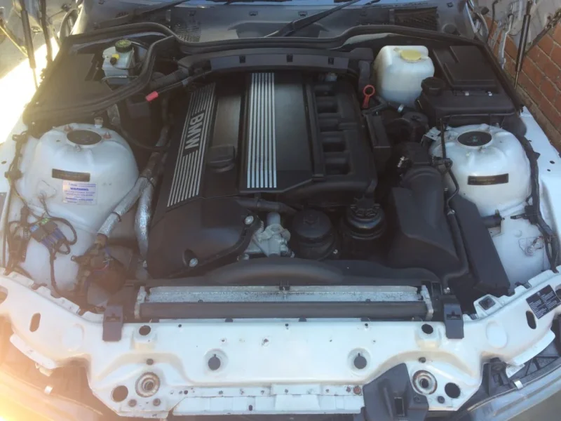 Engine - 1.webp