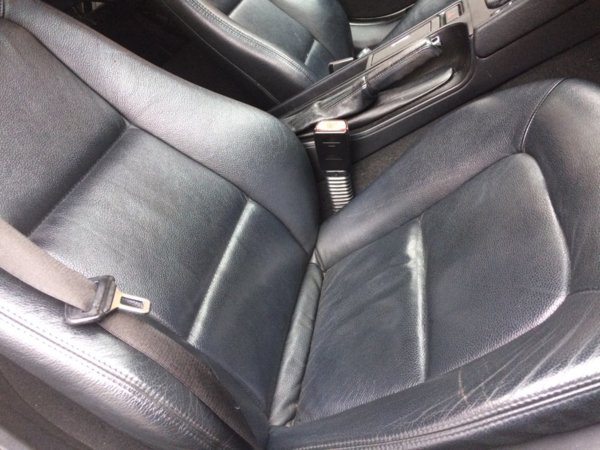 Leather Seat - 2.JPG