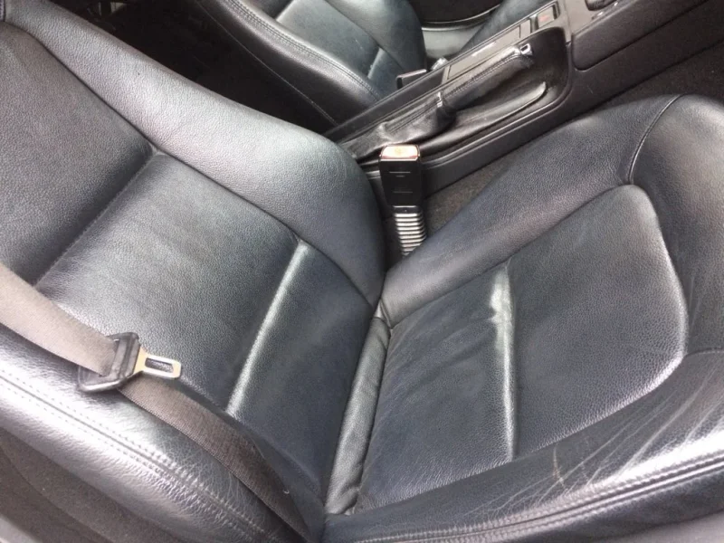 Leather Seat - 2.webp