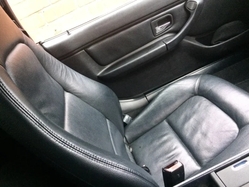 Leather Seat - 4.webp