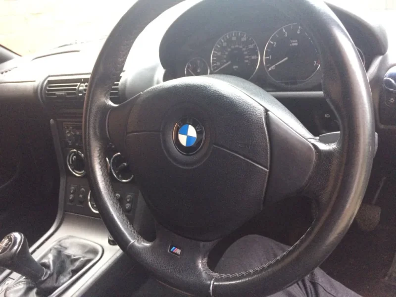 Steering Wheel - 1.webp