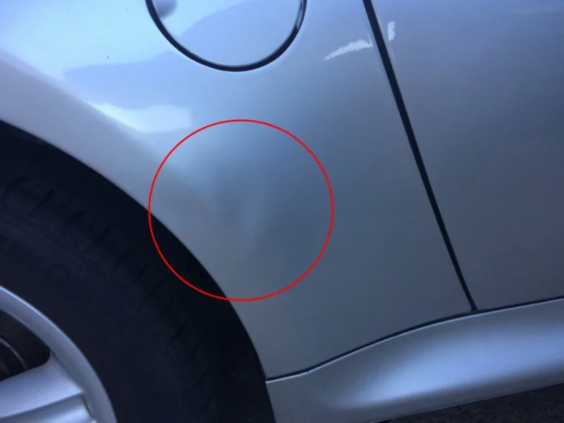 Dent - 1.webp