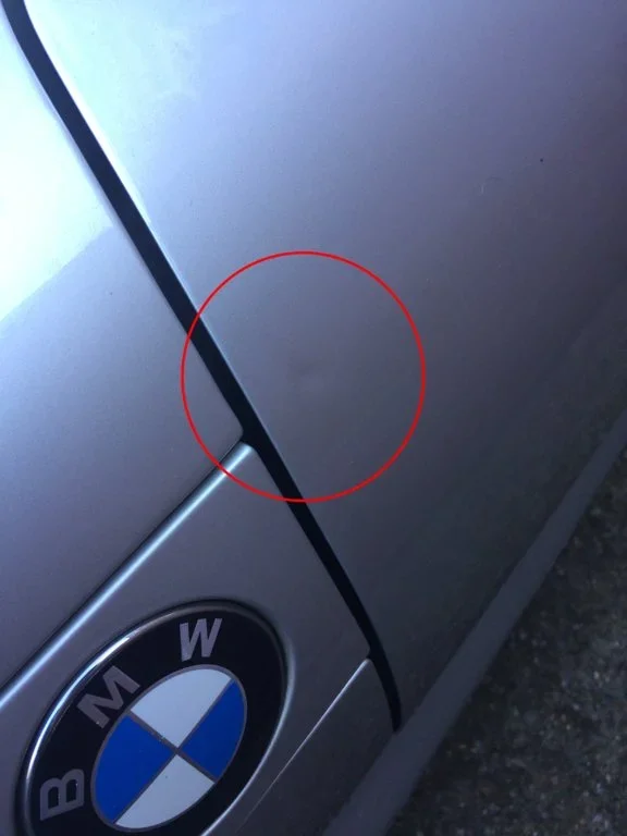 Dent - 4.webp Dent - 4.webp