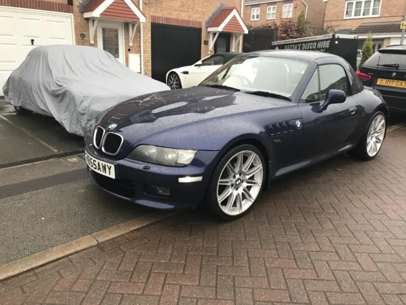 EC5FAA28-A1F9-468F-B0CE-C335755E298F.webp