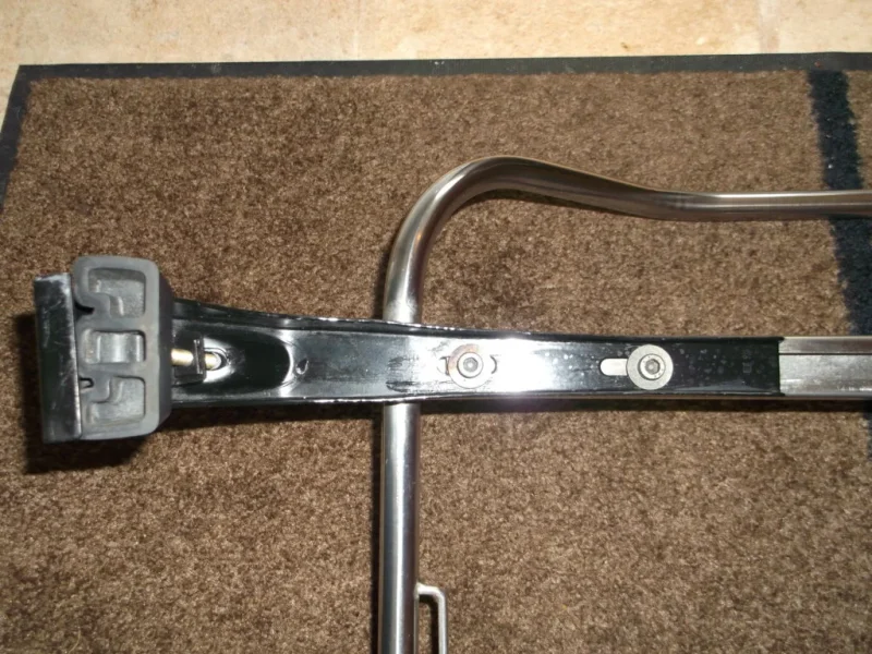 DSCF1653.webp