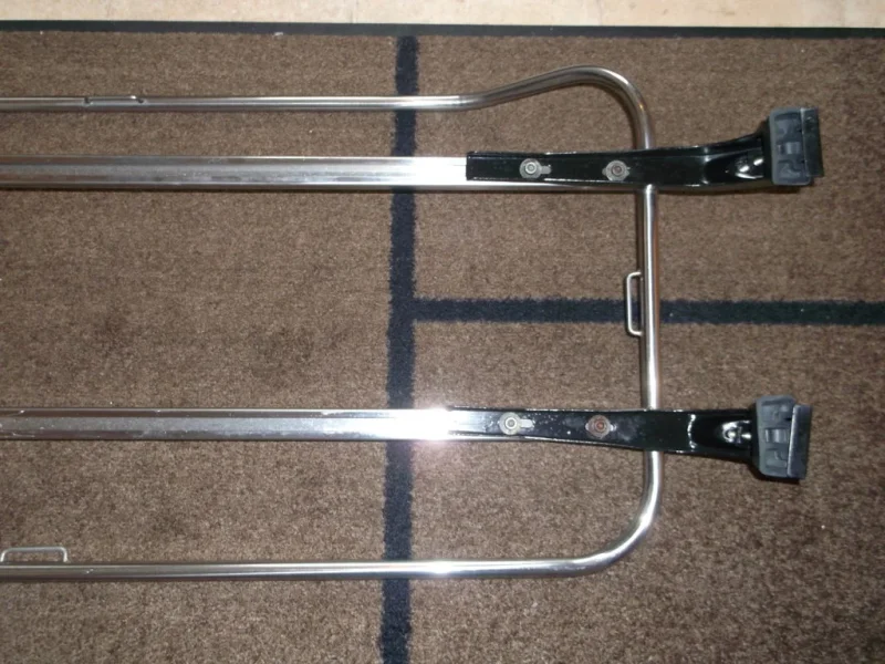 DSCF1654.webp